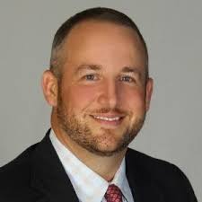 Dylan Shepard Email & Phone Number