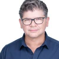 Jonathan Houck Email & Phone Number