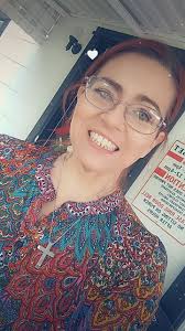 My first 4th of July clean and sober. 127 days today