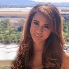 Fundraiser by Melissa Geniza Ryce : Remembering Jellyann Escobar Bartlett