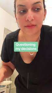 I don’t know what I’m doing #fyp