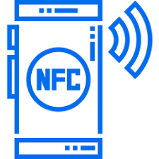 Untuk artikel lain tentang hp samsung, lihat di bawah! How To Activate Nfc On Vivo Y12