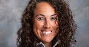 Richard Sulkowski's Instagram, Twitter & Facebook