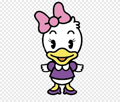 Mickey Mouse Libro Para Colorear Margarita Pato Disney Cuties Minnie Mouse Kawaii Disney Purpura Nino Png Pngegg Las imagenes son de sus autores, nosotros solo recopilamos las mejores de google. mickey mouse libro para colorear