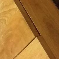 The coffee table can also be used as a couch table, living room table, side table, end table, side cabinet or low board. West Elm Industrial Storage Coffee Table Aptdeco