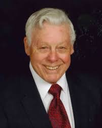 Jerrald M. Sessions Obituary January 13, 2024