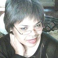 Tina Flick's Instagram, Twitter & Facebook