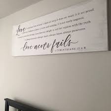 Cs lewis some journeys journal: Pin On Diy Wood Signs