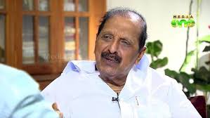 Get balakrishna pillai's contact information, age, background check, white pages, email, criminal records, photos, relatives & social networks. R Balakrishna Pillai Alchetron The Free Social Encyclopedia