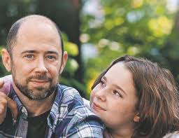 The Roslyn News 1/04/23 edition is published weekly by Anton Media Group.  by Anton Community Newspapers