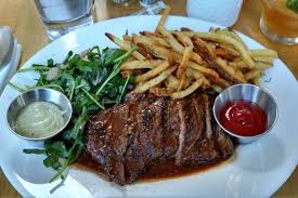 Check spelling or type a new query. 5 Corners Kitchen Virtual Restaurant Concierge
