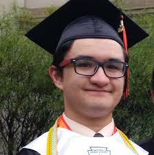 2019 General Conference of Elders ABC Class of 2019 Graduation