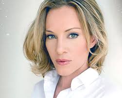 U.S. Seals (Video 2000)