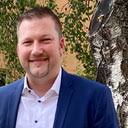 Mara-Theres Hirt ... Wolfram Hirt auf xing.com