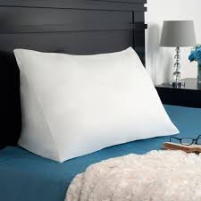 Recieve 4 advanatge card points for every £1 or 8 advantage card points for every £1 when you sign up to parenting club. Bed Wedge Pillow Cover Target