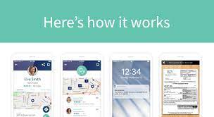 Because customers have an opportunity to see what prices are ahead of time, all the while. Sidecar Health Best New Health Insurance Carrier Today