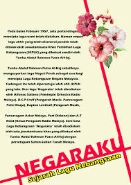 Download mp3 untuk negeri dan video mp4 gratis. Facebook