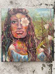 Here you are my full collection for this show! Let me know if you would  like a tag