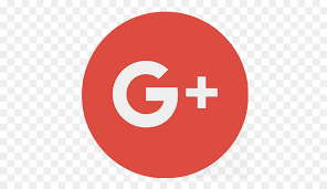 Png&svg download, logo, icons, clipart. Google Logo Background