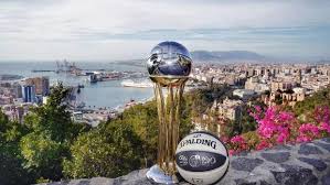 All times are in central european time (utc+01:00). Copa Del Rey De Baloncesto 2020 Copa Del Rey De Baloncesto 2020 Horarios Y Donde Ver Todos Los Encuentros