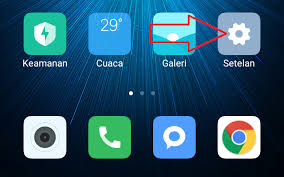 Check spelling or type a new query. Cara Mudah Menghapus Akun Google Play Store Di Hp Android