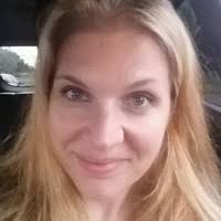 500+ "Maria Stella" profiles