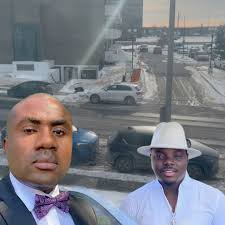 💠🔵BEL♤ PLEZI 🎉🎈BANM♥ PLEZI 💠🎉💠🅱🅿🅱🅿🎰