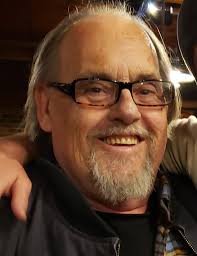 Obituary information for Robert "Bob" Robinson