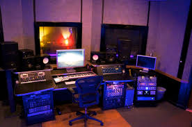 Join the patchwerk recording studios email list to stay updated with the latest info about our specials, promotions, events and current happenings. Brandy Working On New Music In Studio A Parhelion Recording Studio Atlanta