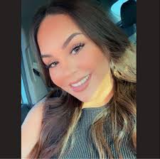 Who can I buy 4 dozen tamales for Dec 25th? I need the tamale plug!