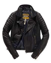 Women S Leathers Biker Jacket Style Leather Jackets Women Leather Jacket