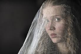 DOMAN,JOHN/RYDER,MARK