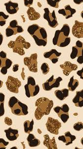 Hd wallpapers,nature hd,desktop wallpaper hd. Glitter Wallpaper Leopard Print