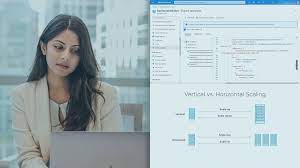 You will also get verifiable certificates (unique certification number and your unique url) when you complete each of them. Cloud Computing Fundamentals Management And Technical Operations Pluralsight