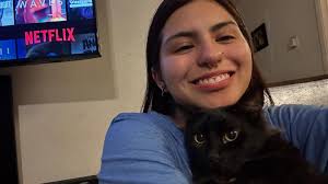 4週間前から今までのバンバス