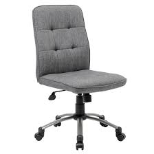 modern office task chair boss modern office chair ergonomic office chair office chair