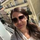 Peter Rath ... Mike Rathai auf xing.com