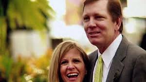 50-year-old Layton man dies in carport collapse