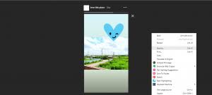 Businesses can benefit from posting on instagram because it gives users a visual idea of what they do a. Save Stories From A Private Instagram Account T2m Blog