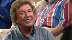 Back Home Again (feat. Woody Wright, Stephen Hill & Joy Gardner)