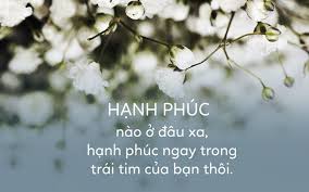 Káº¿t quáº£ hÃ¬nh áº£nh cho hinh anh danh ngon song giay phut hien tai