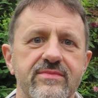 Mike Devos Email & Phone Number