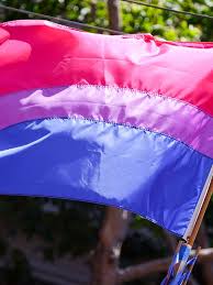 Türkçe, i̇ngilizce, almanca, fransızca ve birçok dilde anlamı. Being Bisexual Is The Ultimate Form Of Sexual Fluidity And People Will Always Struggle To Understand That British Vogue
