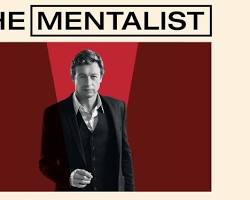 Mentalist HBO show