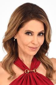 Peliculas de Jeri Marshall