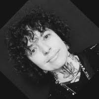 100+ "Meier" profiles