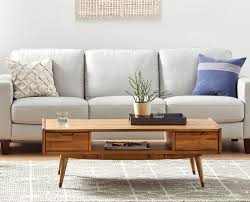 Bolig Coffee Table Mid Century Coffee Table Mid Century Modern Coffee Table Scandinavian Coffee Table