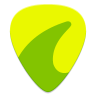 Con guitar tuner, afina tu guitarra fácilmente, con precisión y rápidamente, en cualquier sitio ! Guitartuna Tuner For Guitar Ukulele Bass More 4 0 7 Nodpi Android 4 0 3 Apk Download By Yousician Ltd Apkmirror