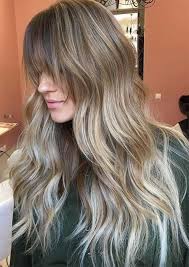 Pin On Gawgeous Dawling