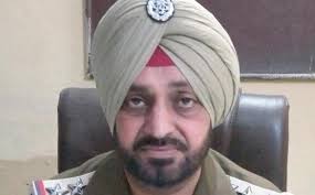 Illegal mining complaints: Ludhiana SHO dismissed over inaction